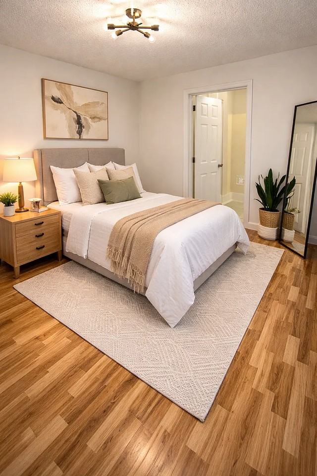 62 Main St #L - Photo 7 of 8