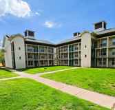 Cheryl Lane - Photo 1 of 1