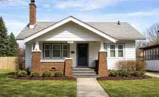 featured image of 1604 Benton St