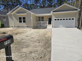 featured image of 700 Torwood Dr