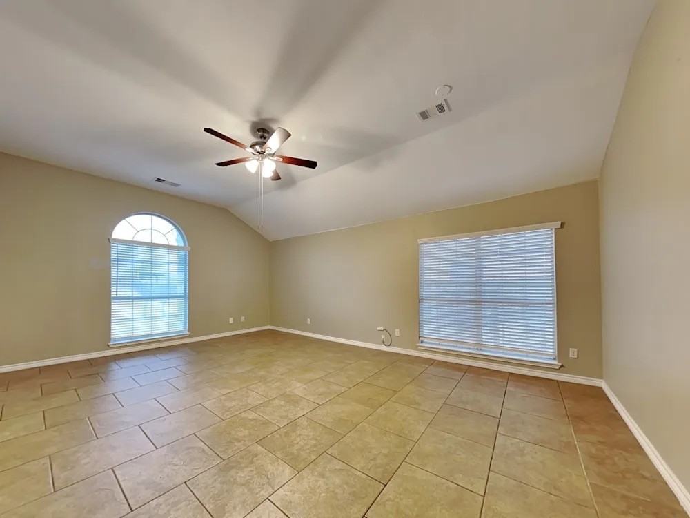 503 Tumbleweed Dr - Photo 6 of 16