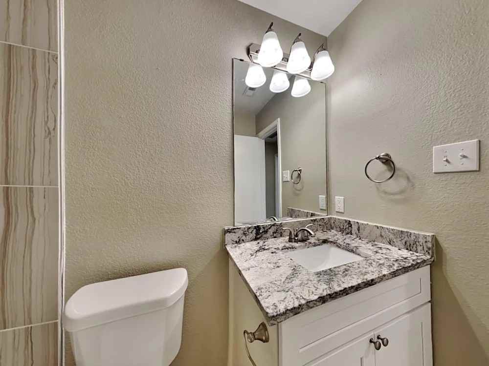 503 Tumbleweed Dr - Photo 7 of 16