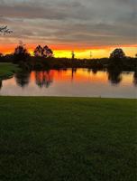 featured image of 531 Hedgewood Dr #A