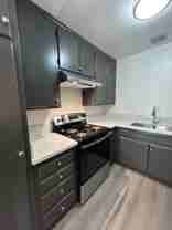 Date 2 - Photo 1 of 1