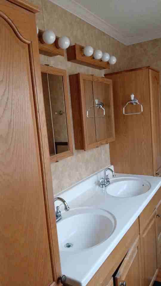 4213 Pin Oak Rd - Photo 2 of 7