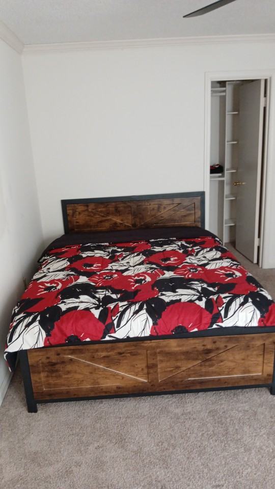 4213 Pin Oak Rd - Photo 3 of 7