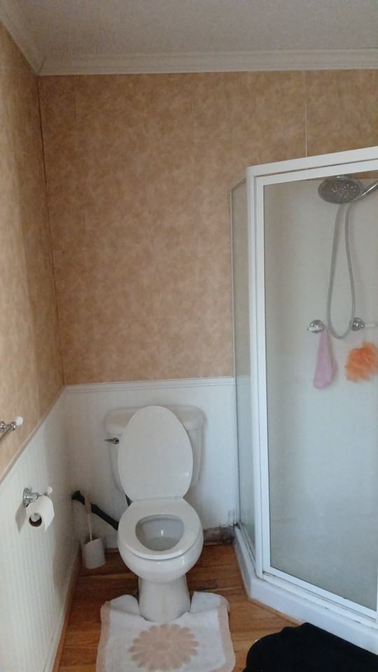 4213 Pin Oak Rd - Photo 4 of 7