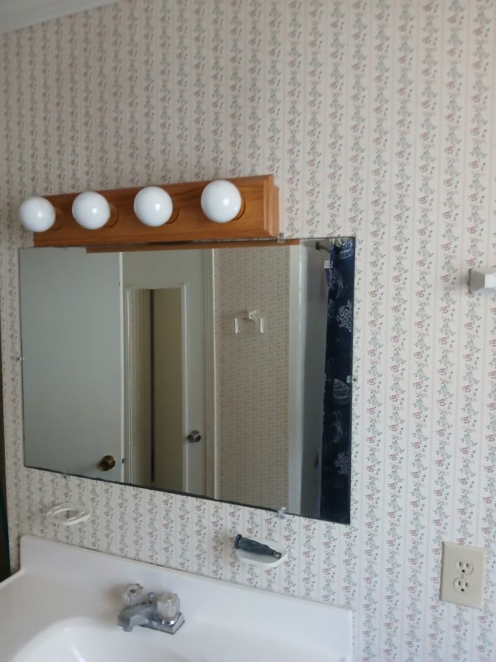 4213 Pin Oak Rd - Photo 5 of 7