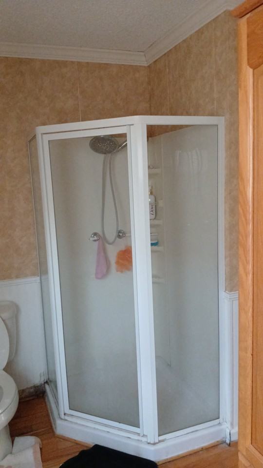 4213 Pin Oak Rd - Photo 6 of 7