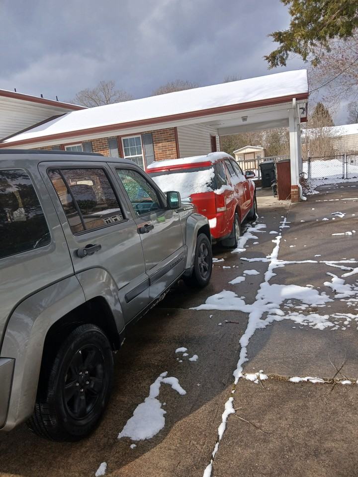 4213 Pin Oak Rd - Photo 7 of 7