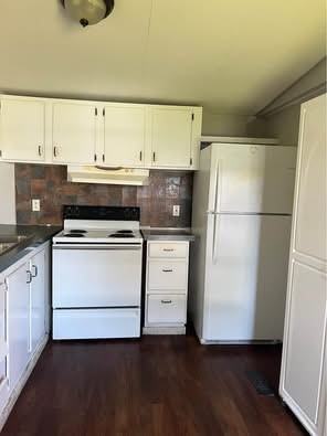 25249 Needham Ln #25249 - Photo 2 of 13