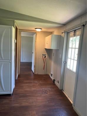 25249 Needham Ln #25249 - Photo 3 of 13