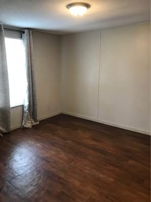 25249 Needham Ln #25249 - Photo 4 of 13