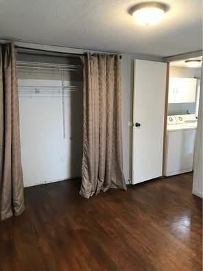 25249 Needham Ln #25249 - Photo 5 of 13