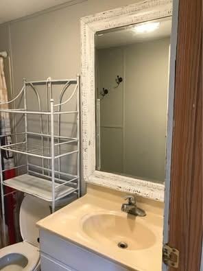 25249 Needham Ln #25249 - Photo 7 of 13