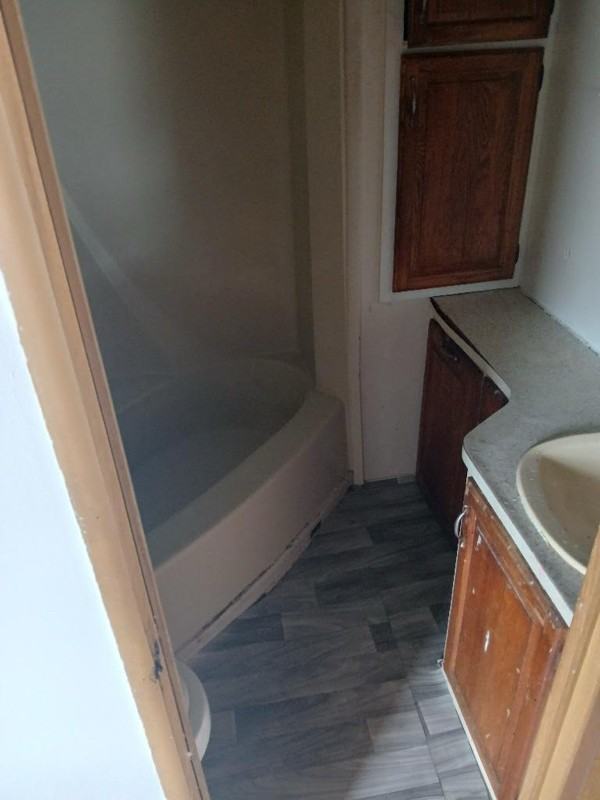 1475 N Bridge St #9 - Photo 6 of 8