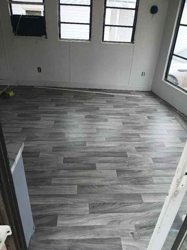 1475 N Bridge St #9 - Photo 7 of 8