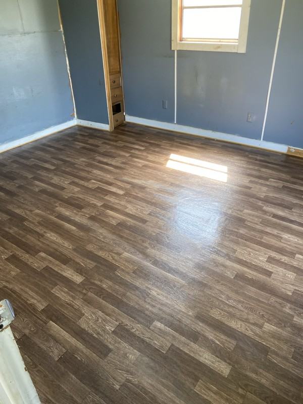 1113 Central Ave S #27 - Photo 2 of 8