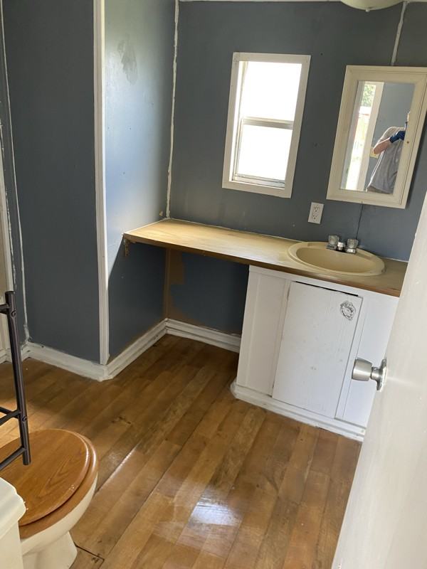 1113 Central Ave S #27 - Photo 3 of 8