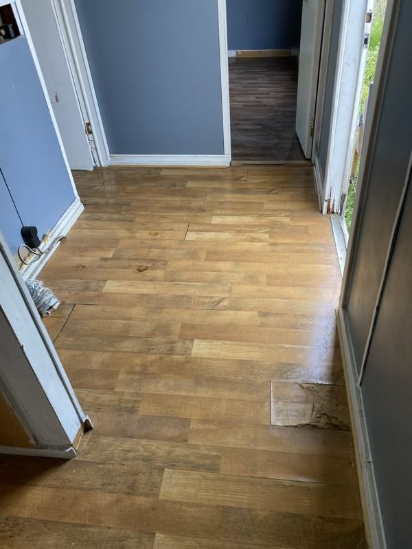 1113 Central Ave S #27 - Photo 4 of 8