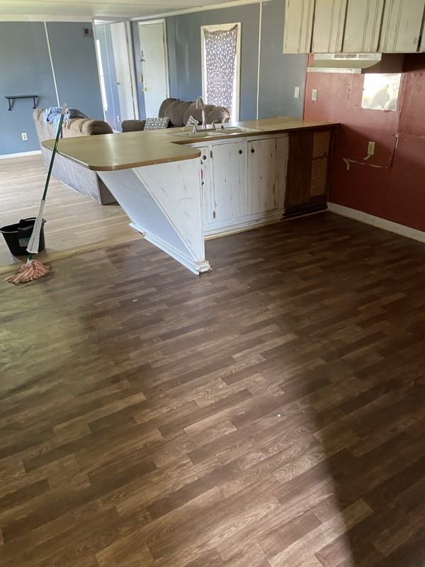 1113 Central Ave S #27 - Photo 5 of 8