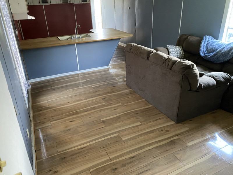 1113 Central Ave S #27 - Photo 7 of 8