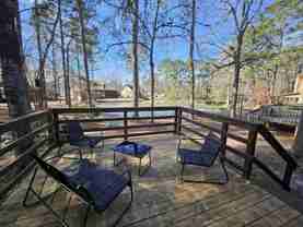 54 Westpine Ct - Photo 1 of 1