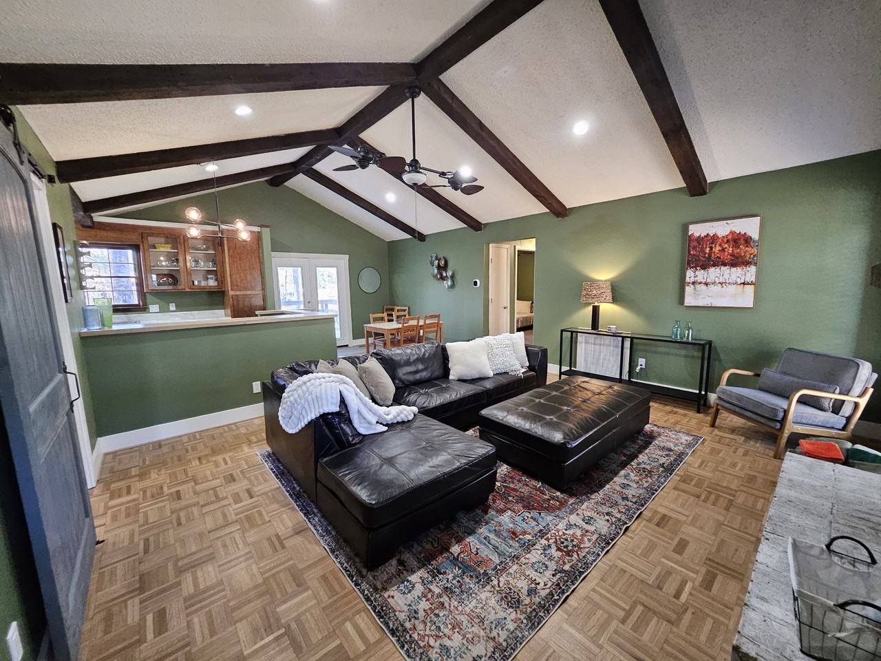 54 Westpine Ct - Photo 3 of 13