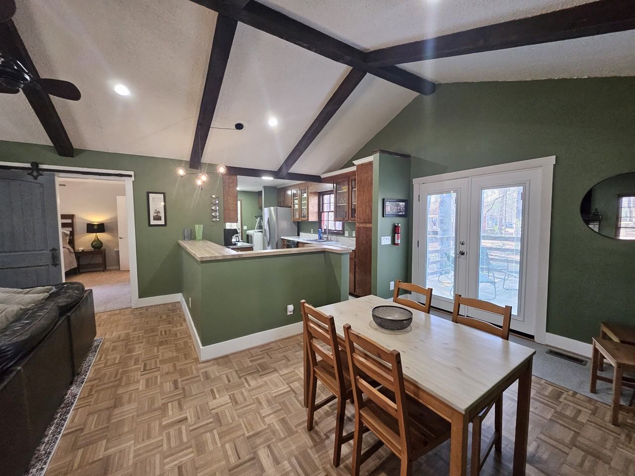 54 Westpine Ct - Photo 6 of 13