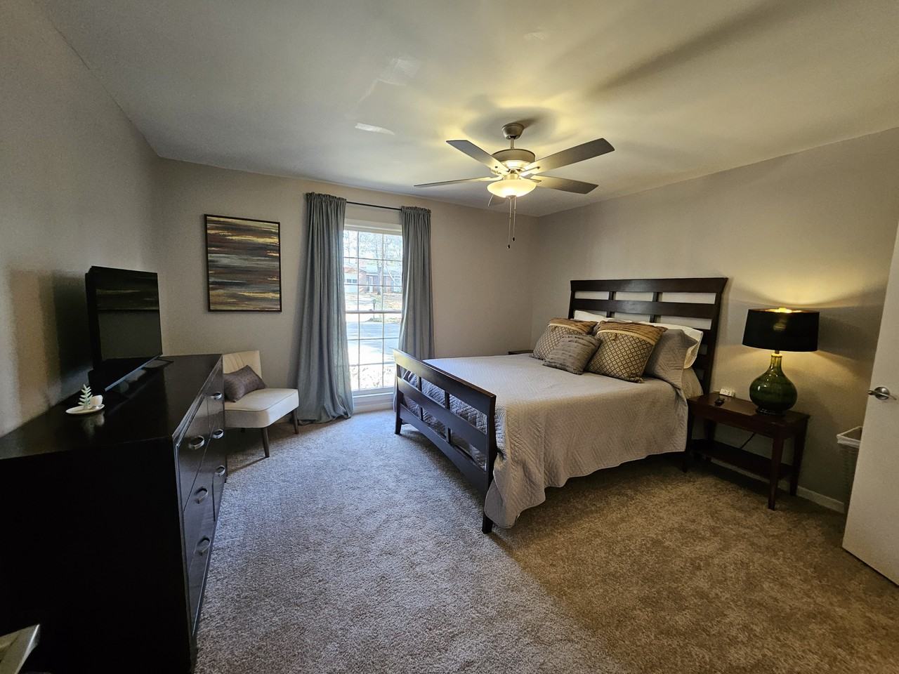 54 Westpine Ct - Photo 7 of 13