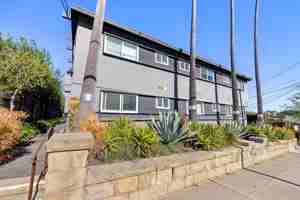 featured image of 1114 Garden St