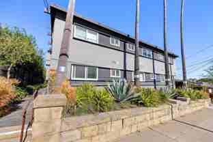 1114 Garden Street - Photo 1 of 1