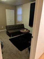 14 The Blvd #1 - Photo 1 of 1