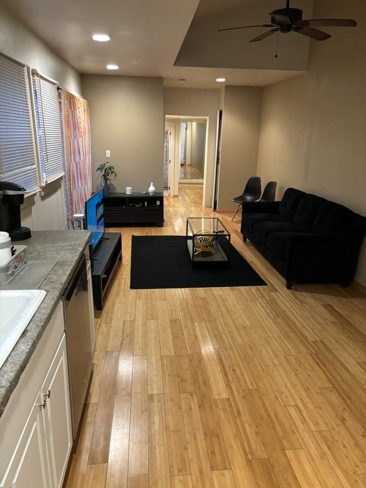 14 The Blvd #1 - Photo 2 of 7