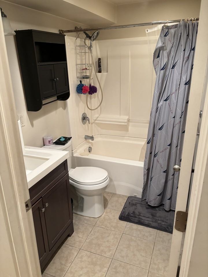 14 The Blvd #1 - Photo 4 of 7