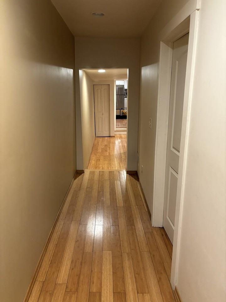 14 The Blvd #1 - Photo 7 of 7