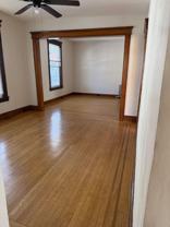 119 Bremond St #1 - Photo 1 of 1