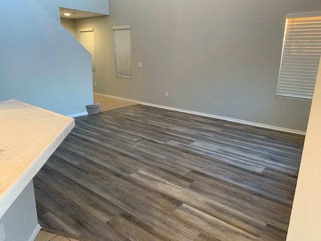 1615 Carriage Cir - Photo 4 of 15