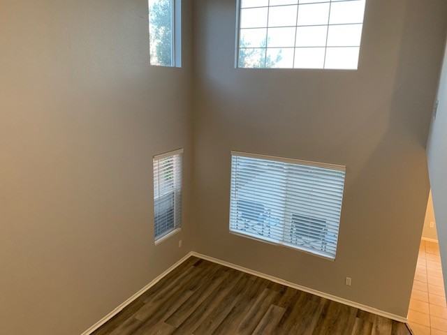 1615 Carriage Cir - Photo 5 of 15