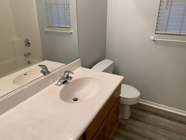 1615 Carriage Cir - Photo 6 of 15