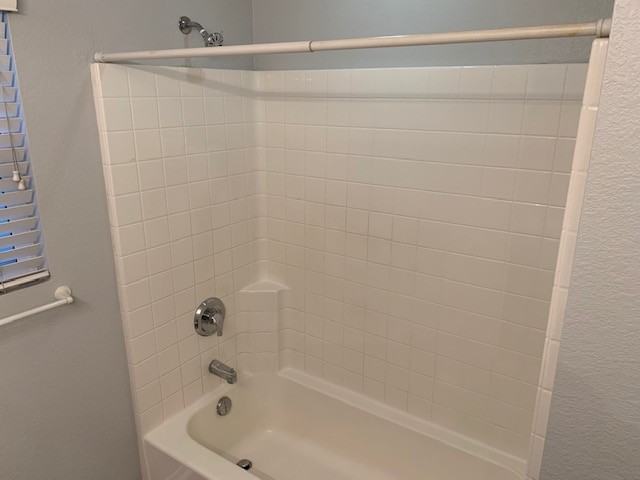 1615 Carriage Cir - Photo 7 of 15