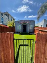 4366-4368 Felton St - Photo 1 of 1