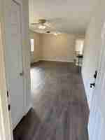 featured image of 11999 Paradise Rdg #B