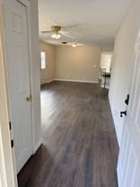 11999 Paradise Rdg #B - Photo 1 of 1