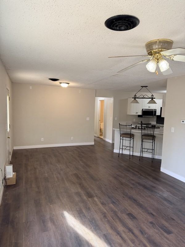 11999 Paradise Rdg #B - Photo 3 of 11