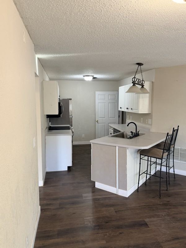 11999 Paradise Rdg #B - Photo 4 of 11