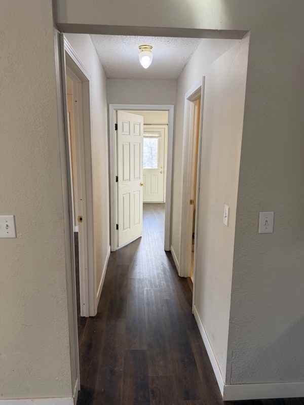 11999 Paradise Rdg #B - Photo 5 of 11