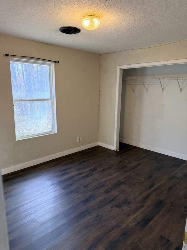 11999 Paradise Rdg #B - Photo 6 of 11