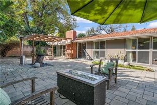 2518 Pearson Ave - Photo 1 of 1