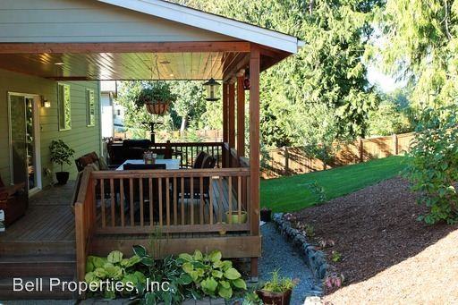 15117 229th Dr SE - Photo 3 of 12